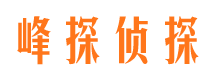 台前市侦探调查公司